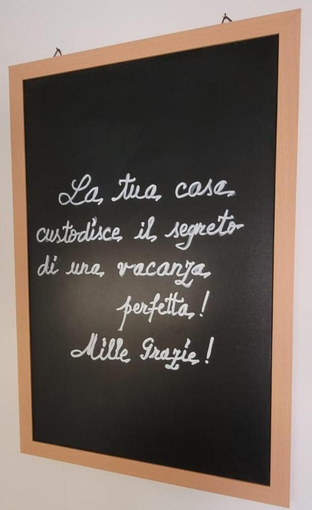 Laura Hébergement de vacances